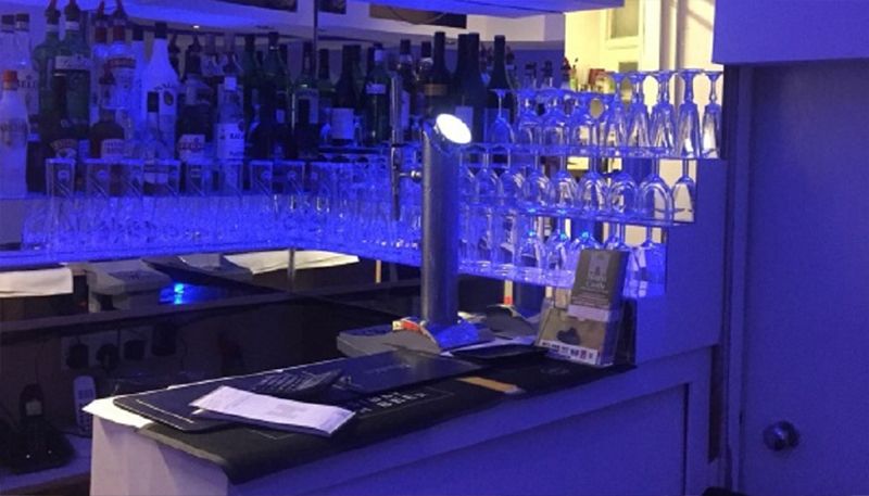 miahs-castlecary Sheffield interior-3