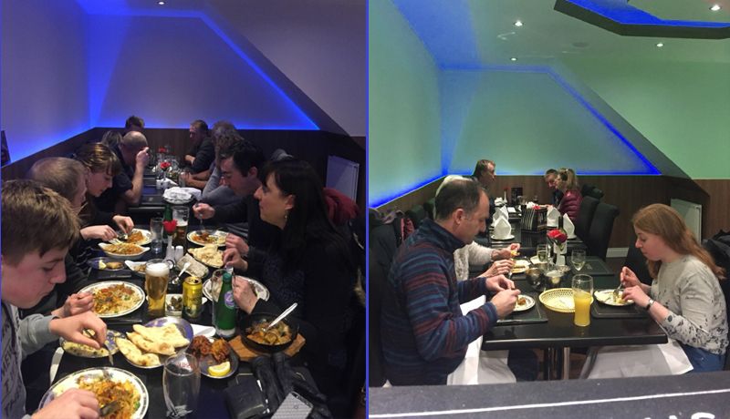 miahs-castlecary Sheffield interior-4